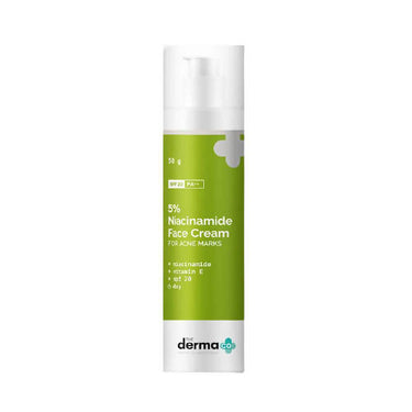 https://cdn.shopify.com/s/files/1/1857/6931/products/QvoF4nCvzr.jpg?v=1633055482